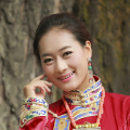欧美成人猛男性色生活